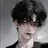 최수호