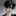 최수호