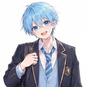 Profile image of ころん