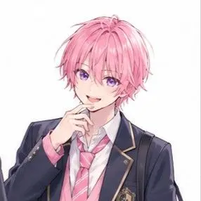 Profile image of さとみ