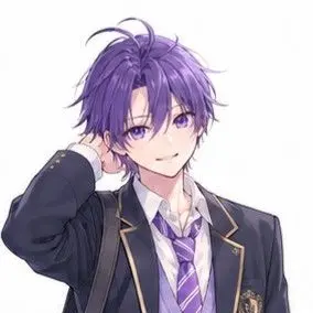 Profile image of ななもり