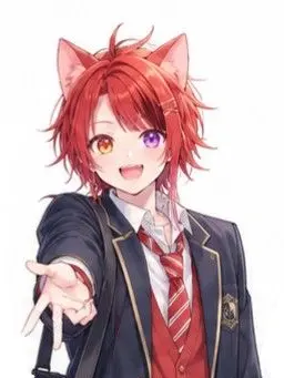 Mika0524의 毎日告白してくる後輩