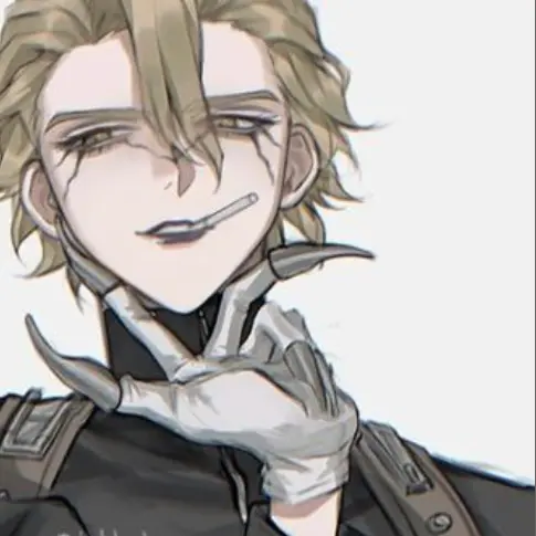 Aoi0529Akira의 すたぜの