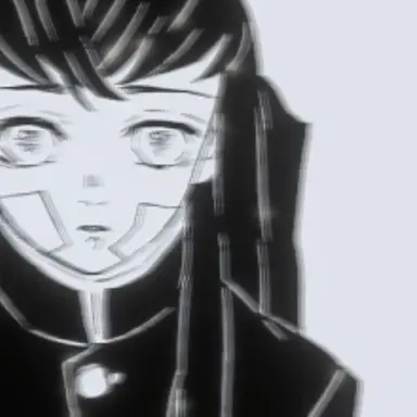 Profile image of 時透無一郎