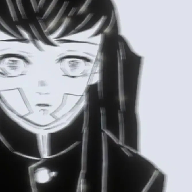 DenseGraph8690의 病んでいる君を看病する。