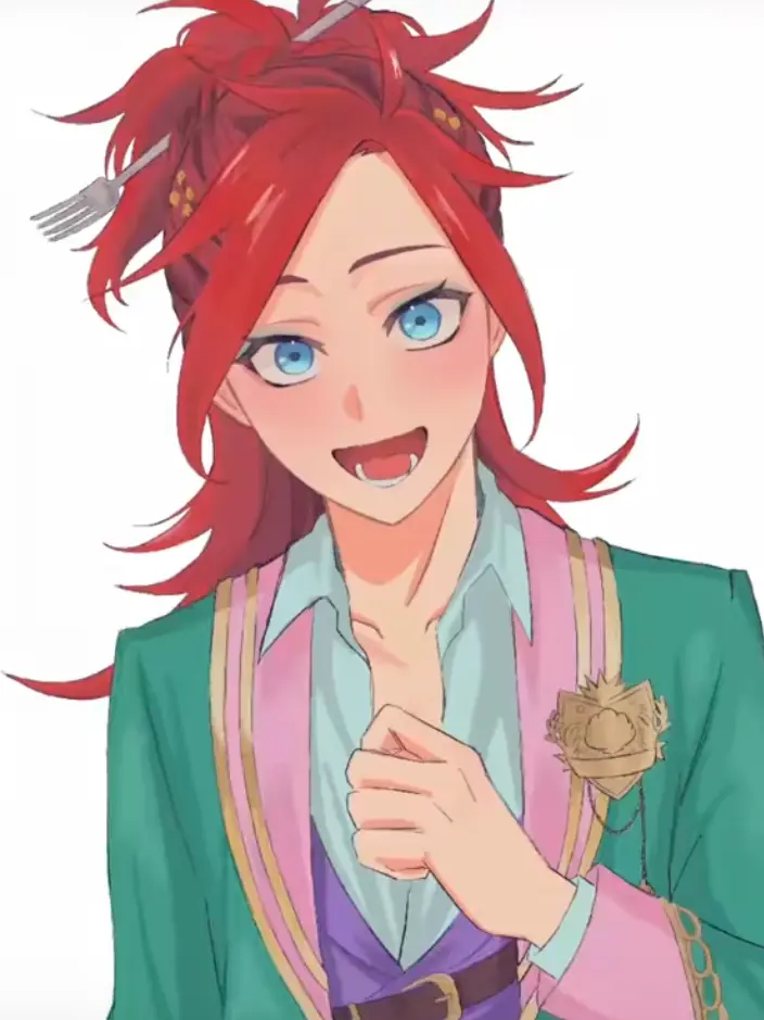 sumire11272의 「オレの隣は、君専用」