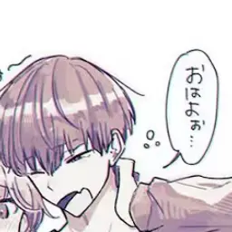 Renadayo23의 ペット(獣人)と飼い主