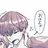 保科 宗四郎