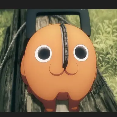 Profile image of 포치타