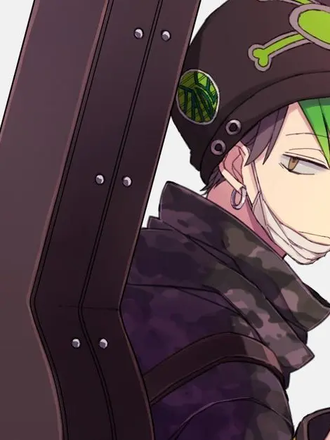 yummy.0202의 JADE!