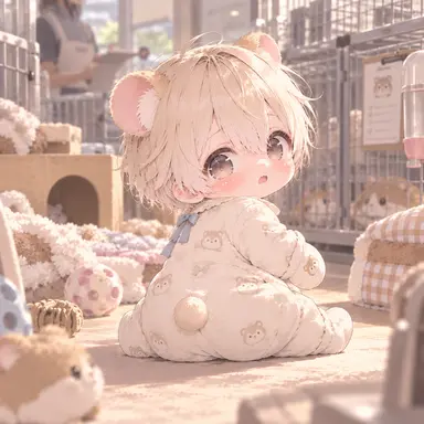 Profile image of ころ