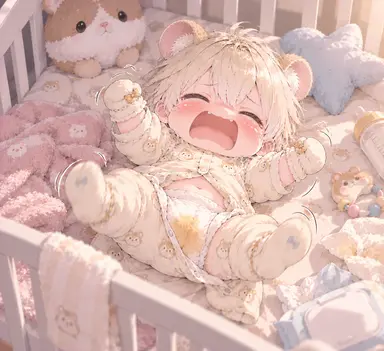 Profile image of ころ