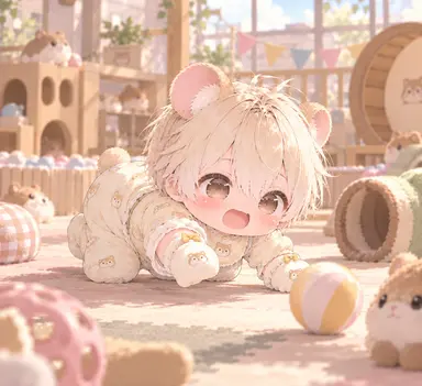 Profile image of ころ