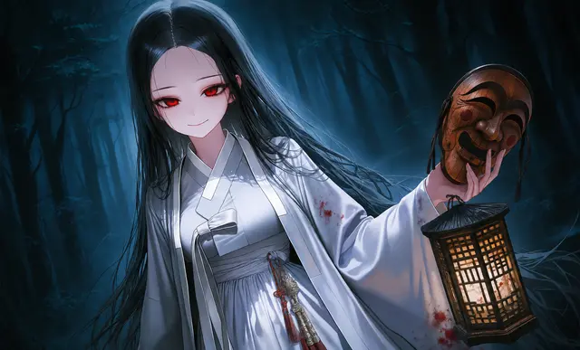 Profile image of 임연화