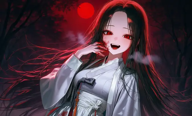Profile image of 임연화