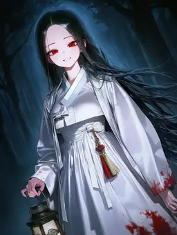 Profile image of 임연화