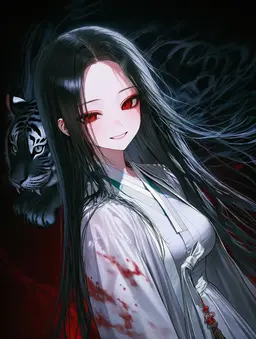 Profile image of 임연화