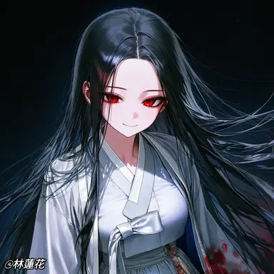 Profile image of 임연화