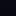최_연_준