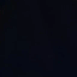 최_연_준