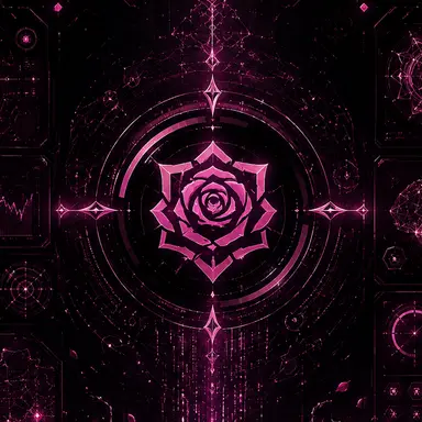 Profile image of Rosaria System