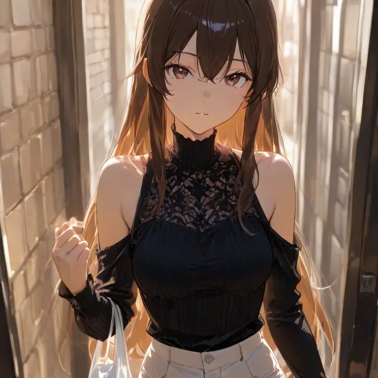 PlayersB의 お～い、お酒買ってきたぞ～