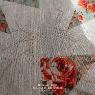 Profile image of チャンス