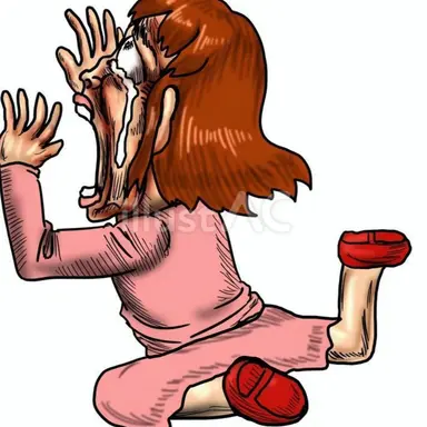 Profile image of ブリ子