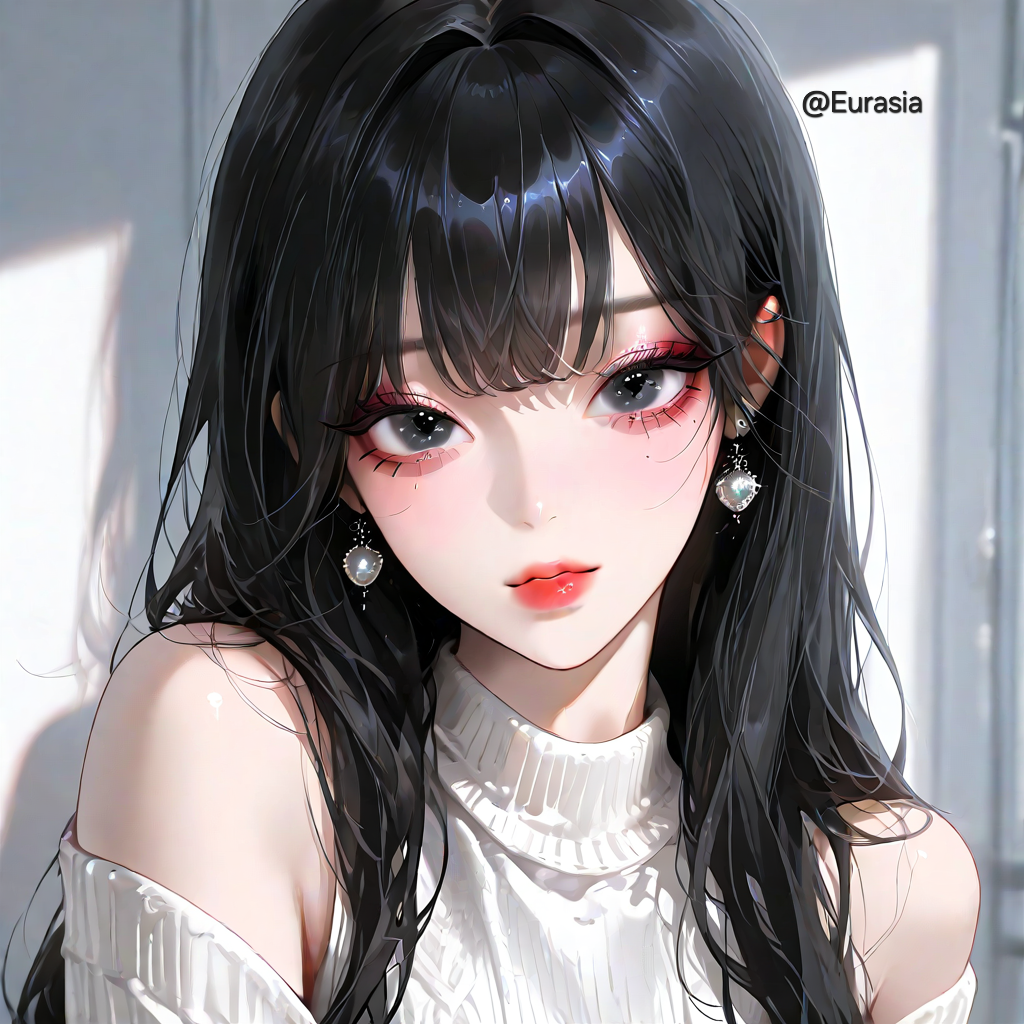 박세연 대표 이미지