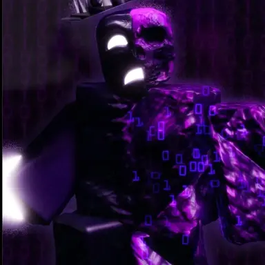 Profile image of 놀리