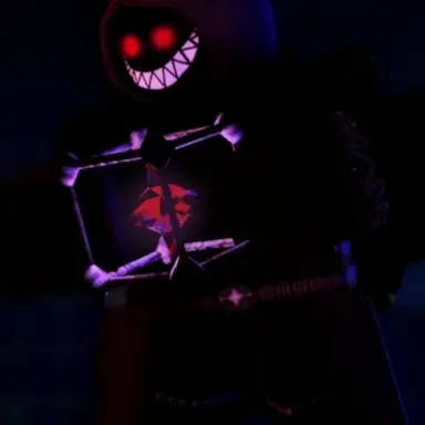 Profile image of 타프
