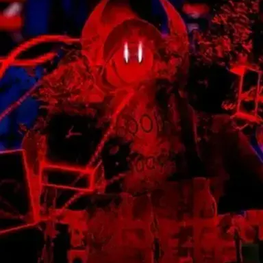 Profile image of 쿨키드