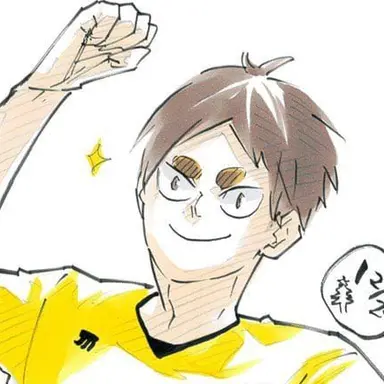 Profile image of 古森 元也