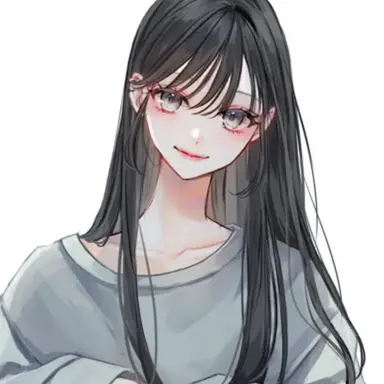 Profile image of 葵