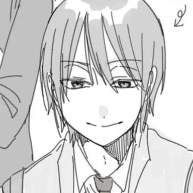 Profile image of 晴明