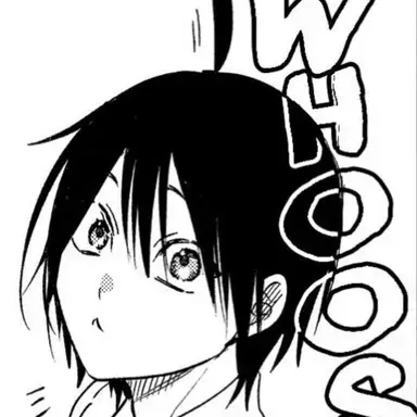 Profile image of はるあき