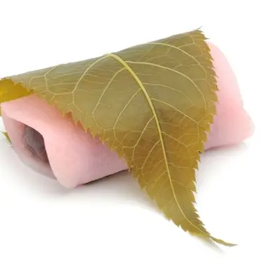 Profile image of Sakuramochi 2