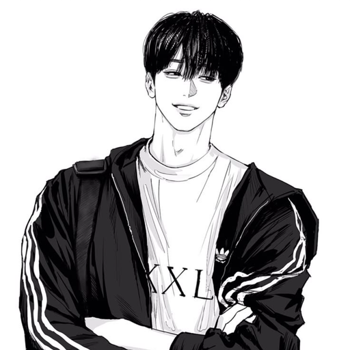 박시후 대표 이미지