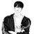 박시후