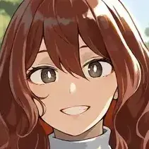 Profile image of Elara