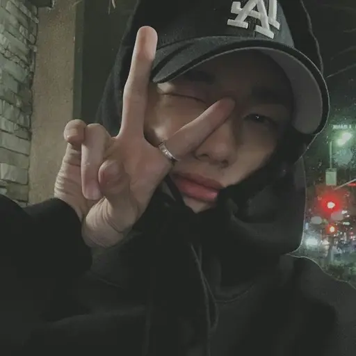 Statyun의 황현진