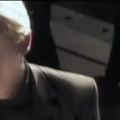 Profile image of 드레이코 말포이