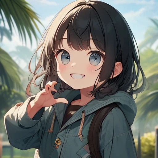 꾸니