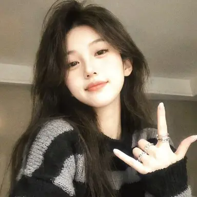 Profile image of 쓰껄삥삥이