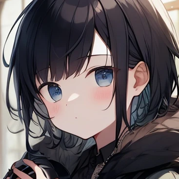 쇼타