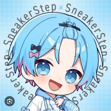 Profile image of ゆた