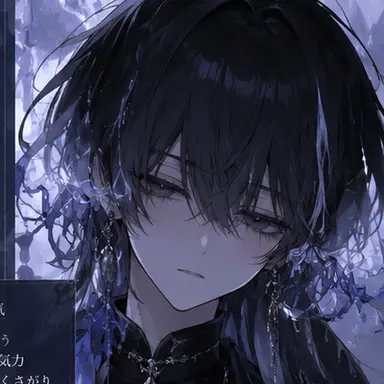 Profile image of アクアリオ・ラツール
