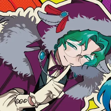 Profile image of 키리요