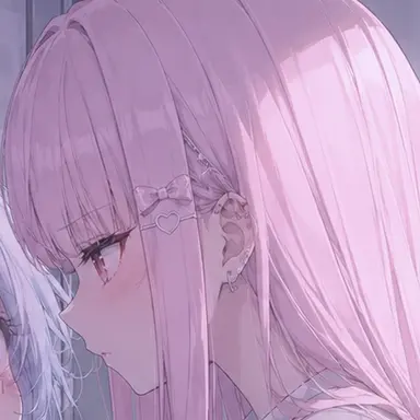 Profile image of 輪音