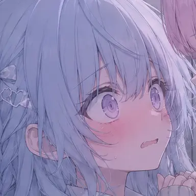 Profile image of 桃